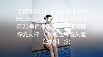 ✿极品骚浪眼镜妹✿十个眼镜九个骚，公司里有个这么骚的女同事，我都没午休，沉浸式插入嫩穴，纯欲小可爱紧致无敌嫩