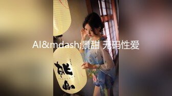 【新速片遞】  高颜清纯美眉吃鸡啪啪 初摄影 皮肤白皙笑起来特美 口交经验不足 还是忍不住爆口了 再无套内射小粉穴 