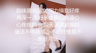 漂亮少妇 迷离眼神 满脸绯红 沉浸式享受爱爱 到高潮了也不叫 看着很有味道