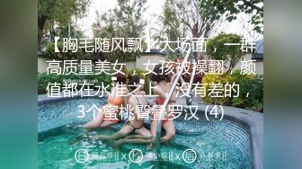 漂亮美乳佛系主播『琪宝』的沉沦之路日式温泉勾搭男客做爱啪啪口活技术超棒塞AV无套爆操高清完整版