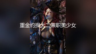 【小宝寻花】19岁湖南妹子，清纯校园风美女，无水印收藏版