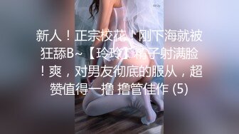 【重磅精品】百万COS博主，Onlyfans nagisa魔物喵 大合集(11)6