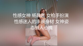 TWTP 大神潜入商场女厕全景偷拍多位美女嘘嘘第二季 (3)