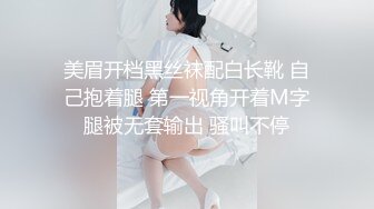 【反差婊子】150套反差婊子图集大合集