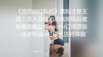  七彩橙子味儿的夏美人男主用力操速度操~躺着操后入操站着各种操啪啪男欢女爱快乐无限！！