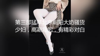 商场女厕蹲守珠宝店的黑丝高跟美女3肥美的黑鲍鱼 (4)