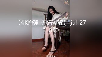 【极品反差眼镜嫩妹】高颜C罩杯眼镜反差嫩妹『九九』化身性奴小骚母狗 脸穴同框 期待哥哥的大肉棒进入到身体 (11)