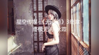 自收集整理抖音风裸舞反差婊合集.P1【645V】 (192)