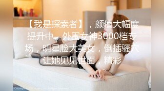 性感女神 杨晨晨 丰盈美胸娇柔曼妙姿态妩媚动人 一颦一眸姿态摄人心魄