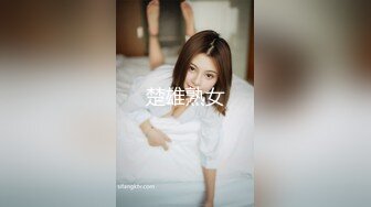 STP13361 腰细胸大极品身材巨乳妹子泳池边激情大战，上位骑乘晃动大奶后入诱人大屁股，非常诱人