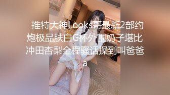 欧美极品女同重口户外系列TeachMeFisting合集【28V】  (4)