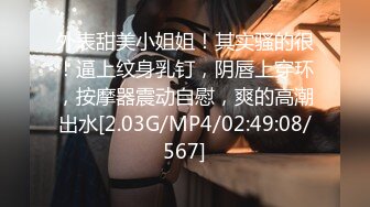   兄弟出差了迷翻他的漂亮老婆 各种姿势玩她的小黑B