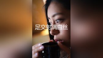 MDX-0235-01霸气女帝化身痴女-凌薇