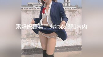 肉肉传媒 RR-012 给工具人的礼物 黑丝女神的淫欲献身