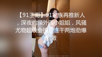 ⚫️⚫️天然巨乳人妻！FansOne网红反差婊【420Abby】订阅，超美大奶大乳头户外露出3P啪啪