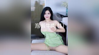 麻豆傳媒 兔子先生監制 TZ093-AV2 淫女好呻吟 香月憐