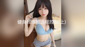 收集的一些淫妻BBC题材的合集2【292V】 (276)