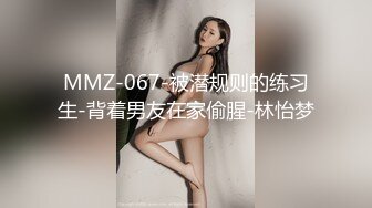 【新片速遞】   邪恶二人组下药迷翻美女同事两个人轮流操❤️可能药量不太够干到一半竟然醒了❤️哦槽,吓一跳