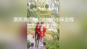 STP24312 极品骚货反差婊【辣妹小九九】极度淫荡 粉穴骚货和纹身大屌炮友激情啪啪 无套猛操吞精口爆 VIP2209