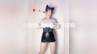 欧美素人户外尿尿系列合集整理.P3【382V】 (71)