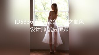 肤白貌美奶大臀圆的极品熟女好姐风骚艳舞第2季 (7)