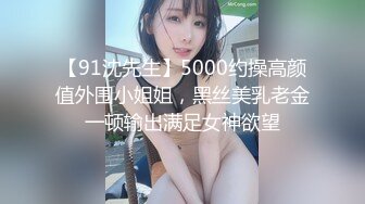 骚老婆越来越会了。。