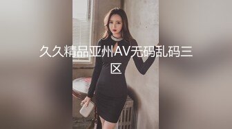 涵涵路路姐妹花 (1)