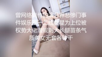 【伊玫瑰】高颜值河南小少妇，良家感十足，跟粉丝啪啪无套，自慰用黄瓜 (3)