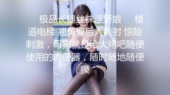 人妻、轻熟女、大奶肥臀控必备！曾火爆全网的优酷热舞阿姨【梅姐】定制私拍，黑丝肉丝各种情趣露奶露阴骚摇挑逗1