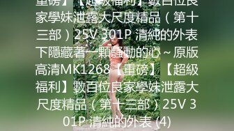 【此女只应天上有❤️人间谁配操一回】土豪尊享私人玩物『威斯特2022』极品身材黑丝美乳御姐3P怼操 高清720P原版 (9)