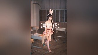 李文雯.凌辱凡尔赛文学少女.麻豆传媒映画原创中文原版收藏