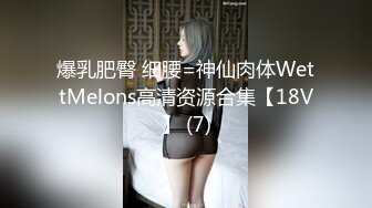 最新4月震撼精品！万人在线追踪OF甜美可爱清纯风博主【绯红小猫】订阅露脸私拍，各种大号道具双洞紫薇边插边喷 (6)