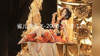 果凍傳媒 91PCM010 極樂聖誕夜氣質美女淪為性愛玩物 嵐可彤