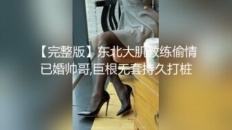 【爆乳女神??究极核弹】秀人网顶级巨乳女神『朱可儿』最新最大尺度升级 首次露大半乳晕 半透丝袜 看见骚B 高清1080P版