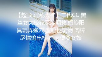 GS自购-售价32【XPCD】048超级极品网红蓝色连衣短裙丝袜美女