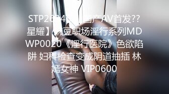 STP25534 【初音美玲】，重金邀请知名女优，粉丝圆梦之夜，22岁极品美女，搔首弄姿配合听话