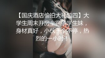 推荐~全网最棒小蜜臀！【涂涂小桃】黑丝美腿蜜臀 巨屌抽插 (1)