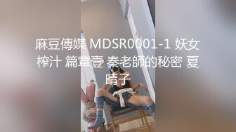 杏吧 助力世界杯为阿根廷加油