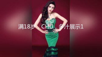 火爆高颜值网红美女【抖娘利世】吉他妹妹 超美女神 牛奶丝裙激凸诱惑 原版6K私拍