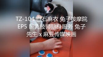 国产AV 杏吧 狗眼看人低的空姐终成母狗