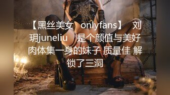 onlyfans-用奶子砸死我吧！【bustyema】G奶巨乳 乳摇自慰诱惑【301v】 (152)