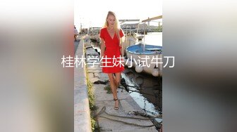 afchinatvBJ冬天_20210908我是艺术啊编号2942E8F