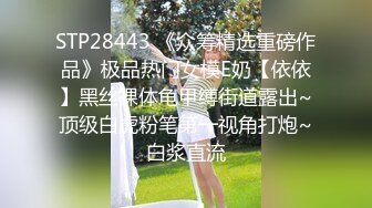 4/20最新 无套3P轮肏班花前后夹击爆插蜜穴极品童颜女神萧悦儿VIP1196