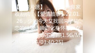 【新片速遞】  嘟着嘴的猪❤️-花季少女-❤️ 粉嘟嘟淫水奇多，声音甜甜的少女音，自慰爽呆了！