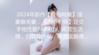 18岁小嫩妹 (1)