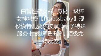 2024年最顶尖新人，小萝莉美女~【小思思要吃糖】，质量一等，乖巧可爱，极品红樱桃好美，超强撸管