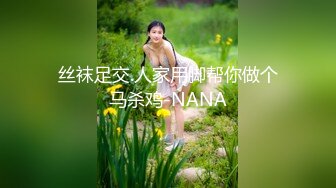 【新片速遞】   保时捷4S店暗藏摄像头偷拍女销售尿尿❤️都是高端大气上档次的逼