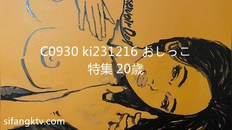 2022年7月重庆望江楼舞厅视频 (40)