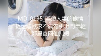 【兔子先生】 TZ-066 好友性爱挑战赛-友情性欲大考验