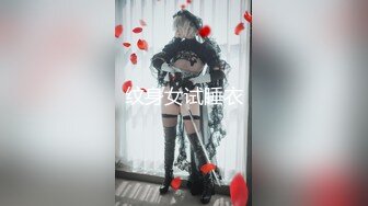 颜值女神完美好身材揉奶玩逼，自慰呻吟，表情好骚精彩尤物一字马